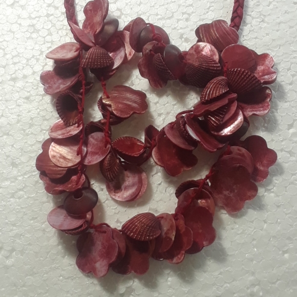 Chan Luu necklace - Picture 2 of 8